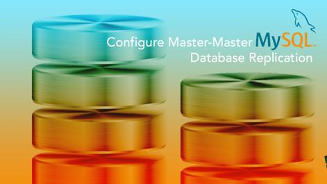 mysql-master-master-replication-title.jpg
