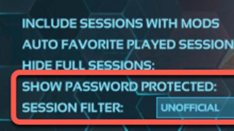 ark-filters.png