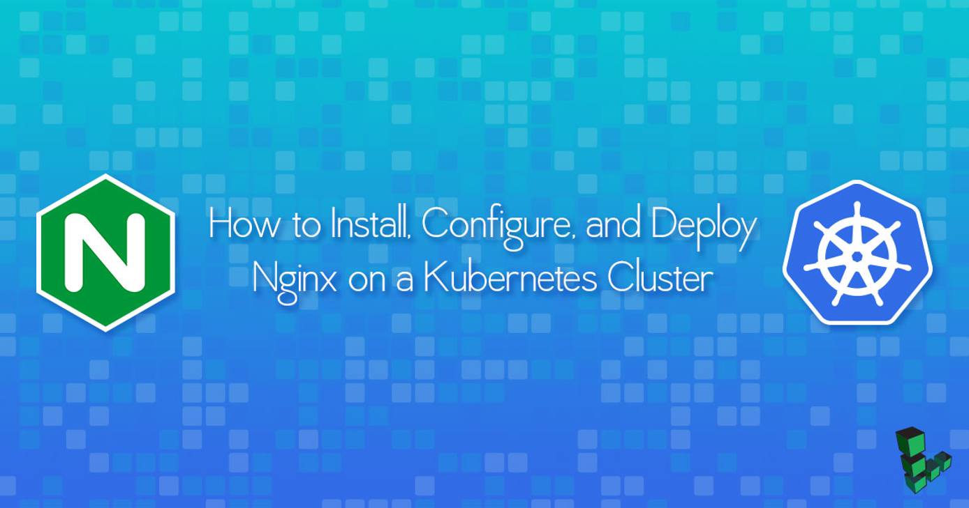 Kubernetes on Linode