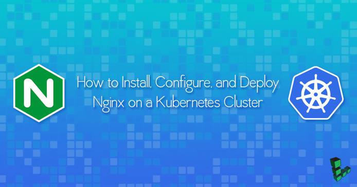 Kubernetes on Linode