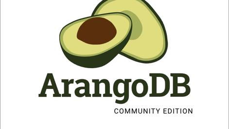 arangodb-login.png